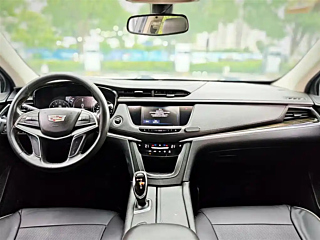 catalog-car-5
