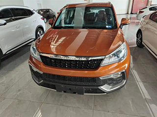 catalog-car-4