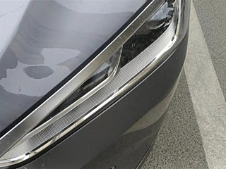 catalog-car-5