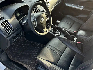 catalog-car-7