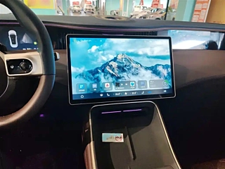 catalog-car-8