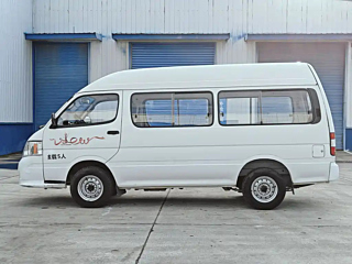 catalog-car-9