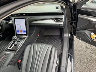 catalog-car-4