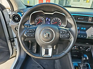 catalog-car-11