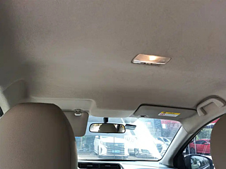 catalog-car-18