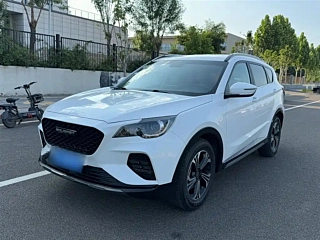 Купить