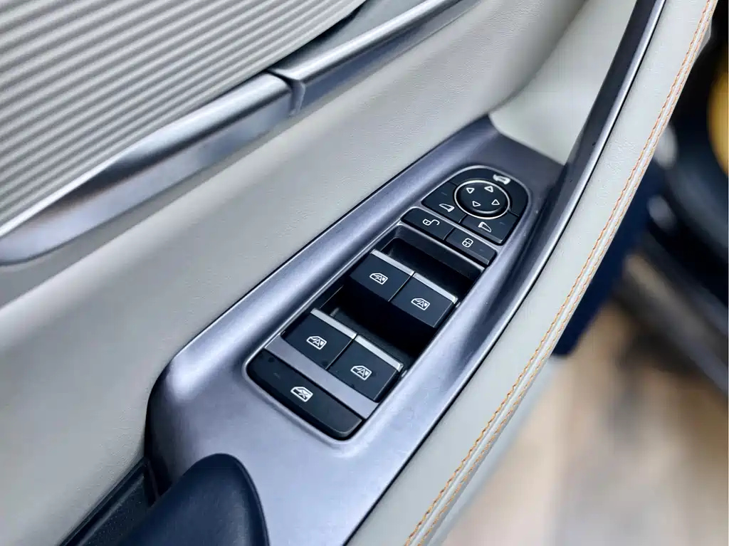 BYD SONG PLUS NEW ENERGY 2023