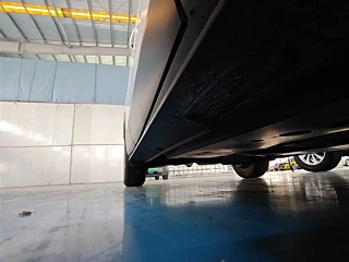 catalog-car-21