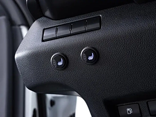 catalog-car-18