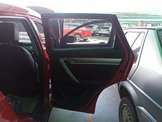 catalog-car-27
