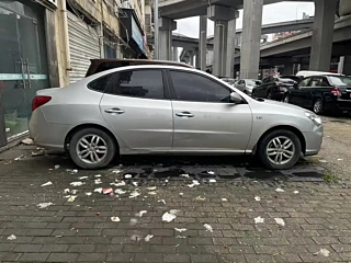 catalog-car-7