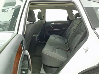 catalog-car-15