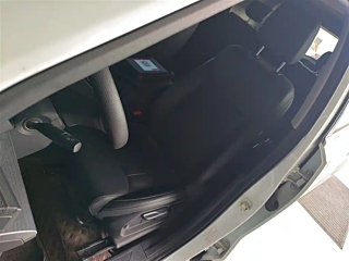 catalog-car-15