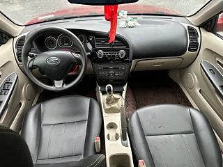 catalog-car-8