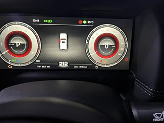 catalog-car-6