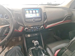 catalog-car-10