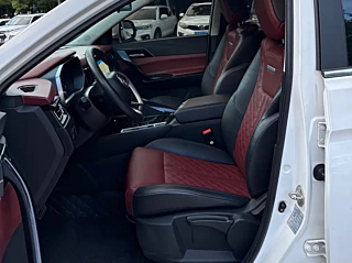 catalog-car-25