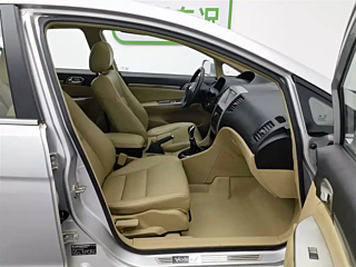 catalog-car-23
