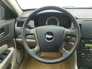 catalog-car-11