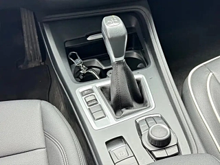 BMW 1-SERIES 2018 YEAR 118I FASHION 2018