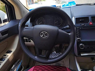 catalog-car-15