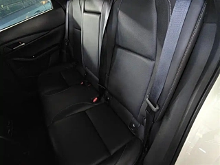 catalog-car-17