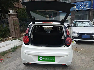 catalog-car-19