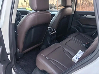 catalog-car-4