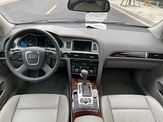 catalog-car-8
