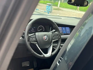 catalog-car-10