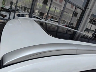 catalog-car-31