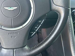 catalog-car-16