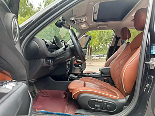 catalog-car-8