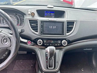 catalog-car-12