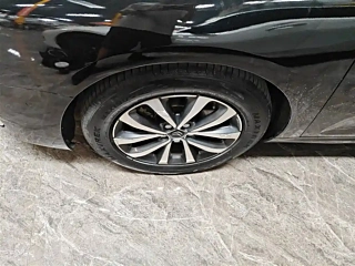 catalog-car-23