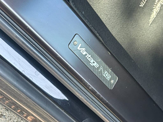 catalog-car-22