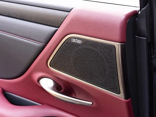 catalog-car-21