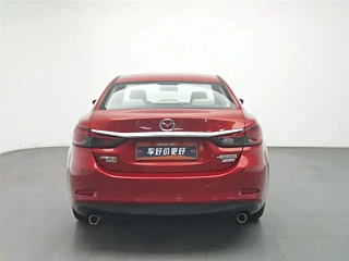 catalog-car-4