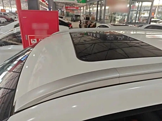 catalog-car-31