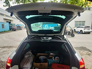catalog-car-19