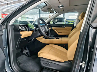 catalog-car-11