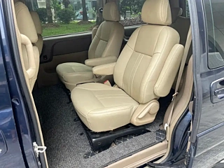 catalog-car-7