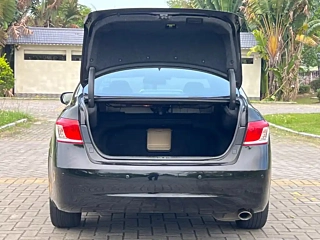 catalog-car-19
