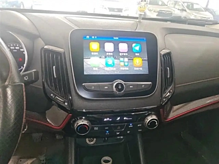 catalog-car-13