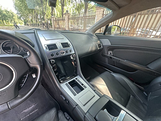 catalog-car-18