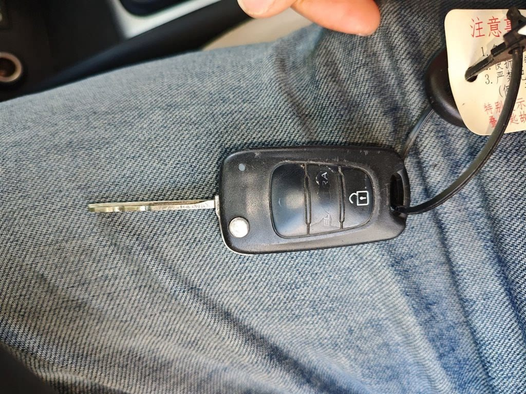 HYUNDAI CELESTA 2011