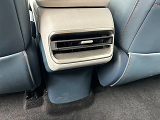catalog-car-16