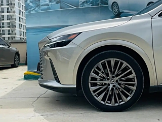 catalog-car-14