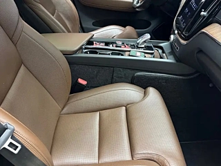 catalog-car-8