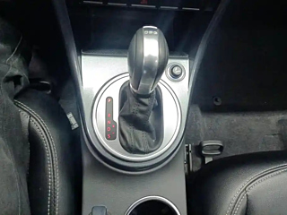 VOLKSWAGEN BEETLE 2017 YEAR 180TSI EDITION 2017
